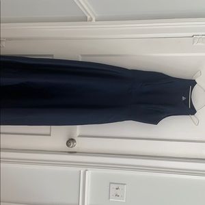Alfred Sung Dress